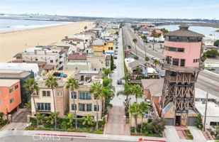 featured image of 58 S Surfside Ave