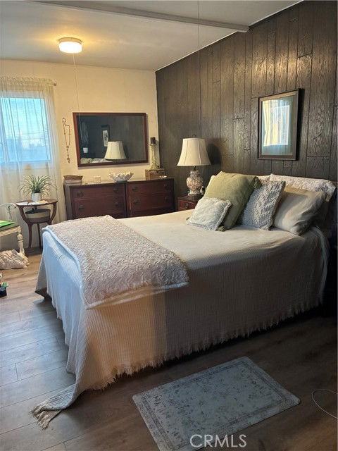 58 S Surfside Ave - Photo 3 of 8