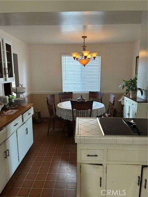 58 S Surfside Ave - Photo 5 of 8