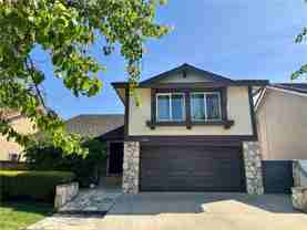 25026 Shaver Lake Cir - Photo 1 of 1