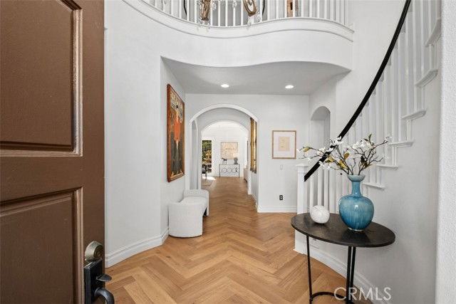 28401 Via Del Sereno - Photo 2 of 8