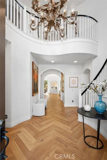 28401 Via Del Sereno - Photo 3 of 8