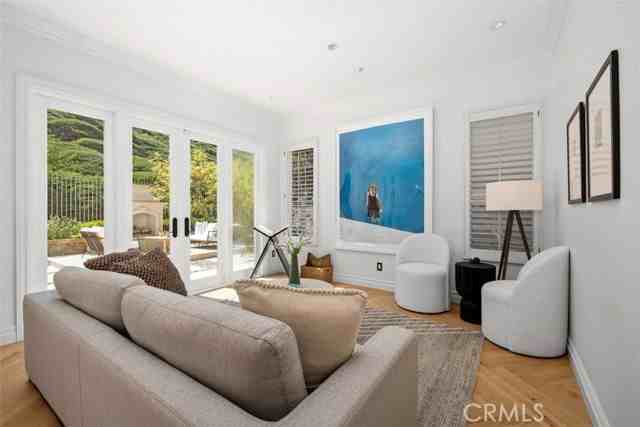 28401 Via Del Sereno - Photo 5 of 8