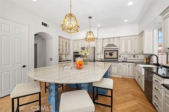 28401 Via Del Sereno - Photo 7 of 8