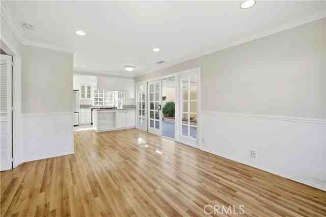 508 Ventaja - Photo 2 of 8