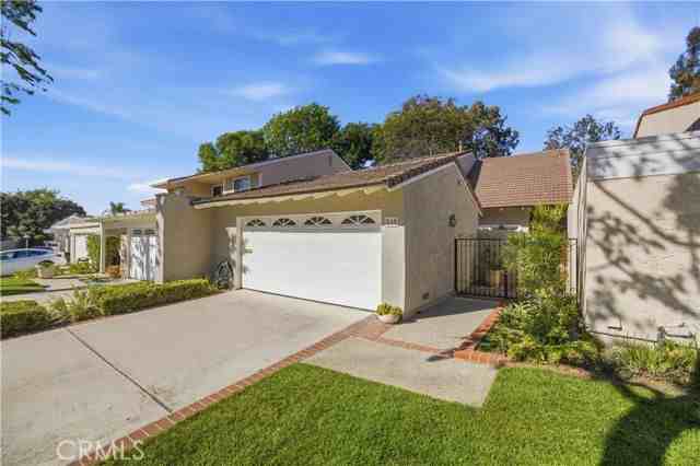 508 Ventaja - Photo 3 of 8