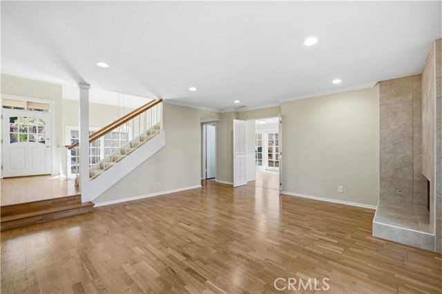 508 Ventaja - Photo 4 of 8