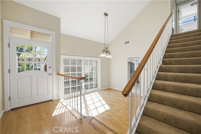 508 Ventaja - Photo 5 of 8