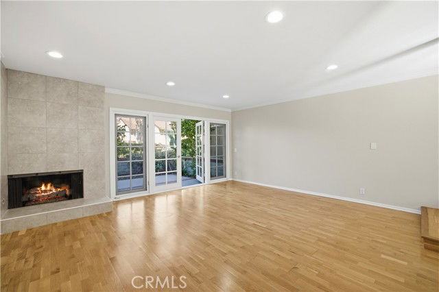 508 Ventaja - Photo 7 of 8