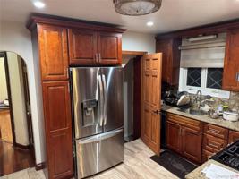 featured image of 8315 Little Neck Parkway unit: 1St And 2Nd Floor