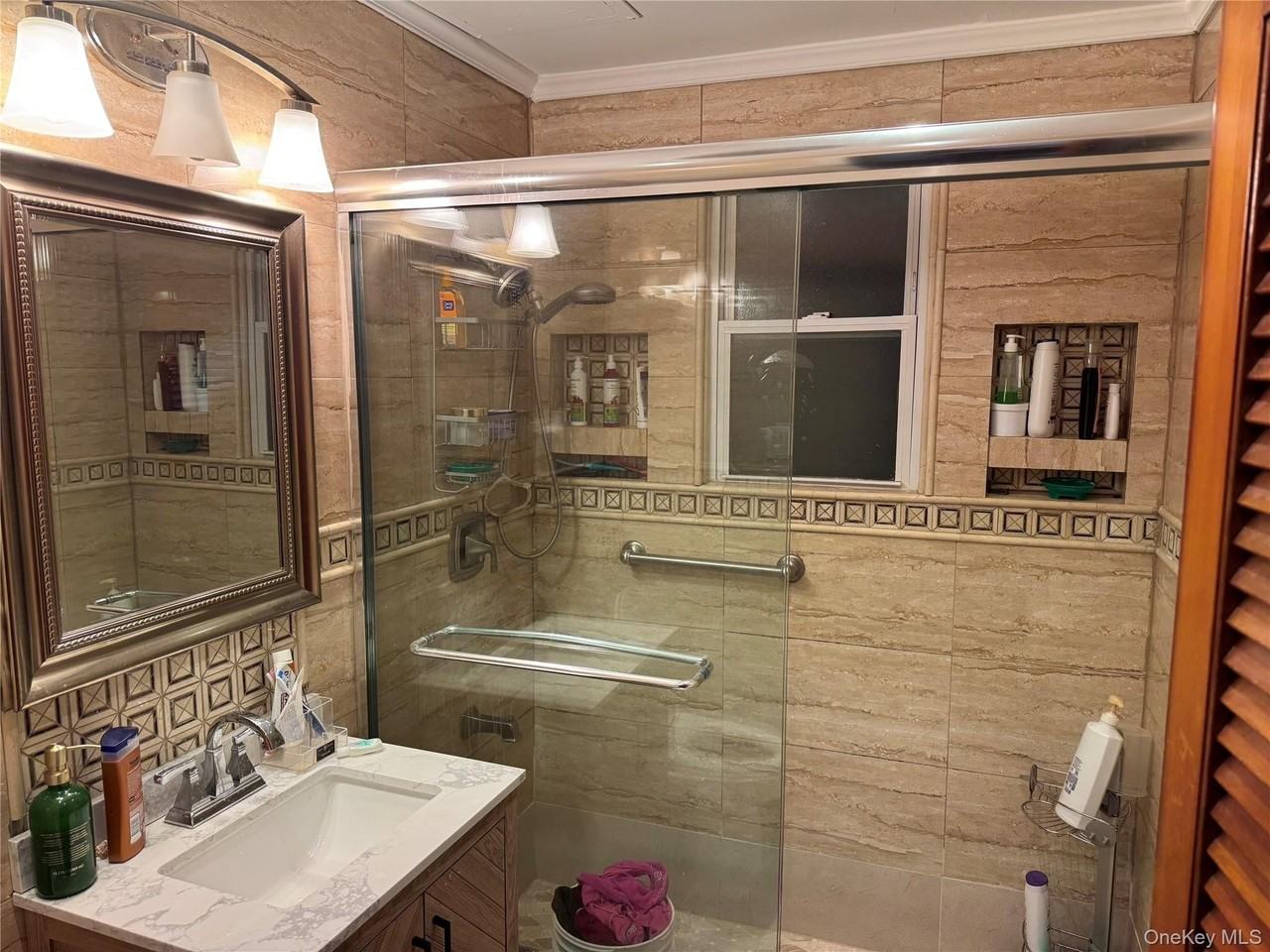 1st Ave - Photo 3 of 4