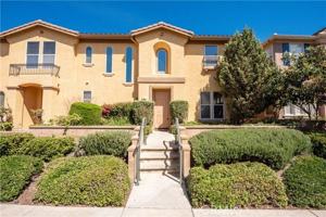 featured image of 12 3 Rivers