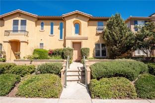 12 3 Rivers - Photo 1 of 1