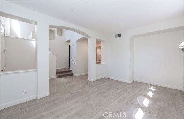 12 3 Rivers - Photo 2 of 8