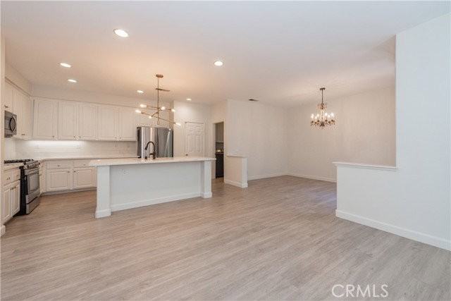 12 3 Rivers - Photo 3 of 8