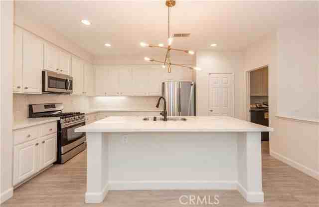 12 3 Rivers - Photo 5 of 8