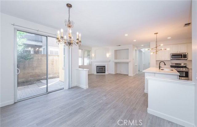 12 3 Rivers - Photo 6 of 8