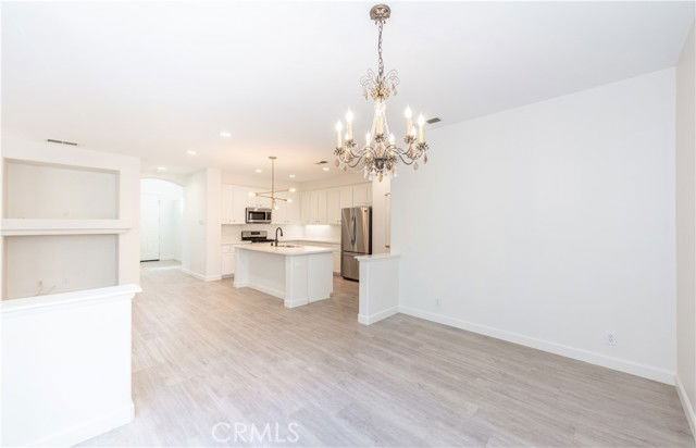 12 3 Rivers - Photo 7 of 8