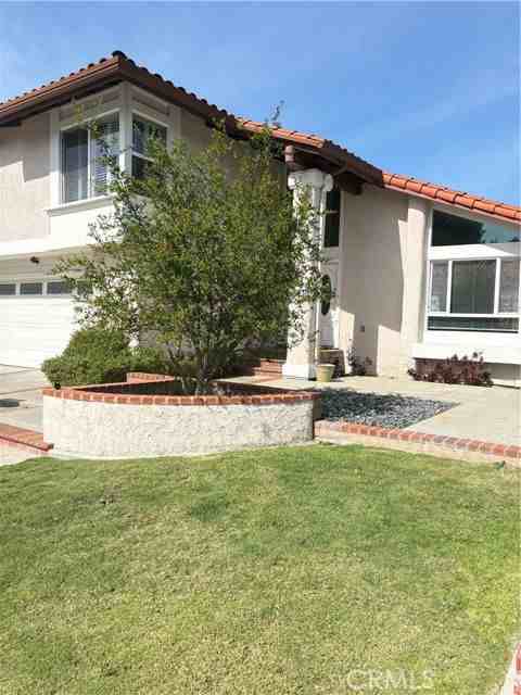 21525 Vía Serpiente - Photo 2 of 8