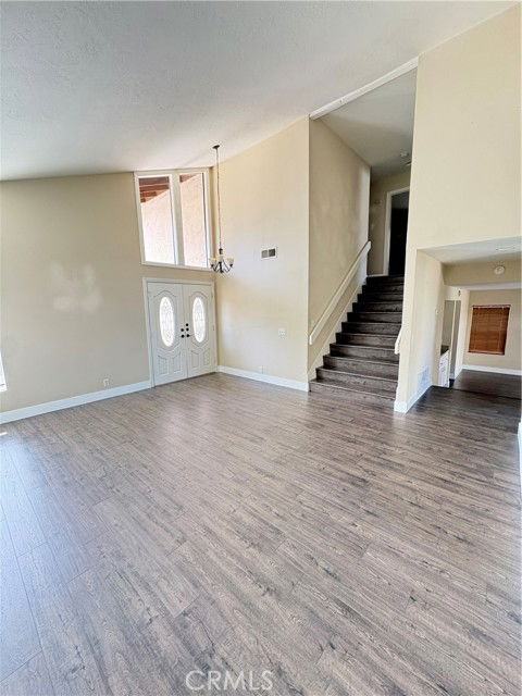 21525 Vía Serpiente - Photo 3 of 8