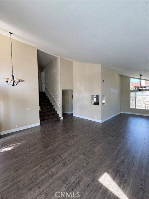 21525 Vía Serpiente - Photo 4 of 8