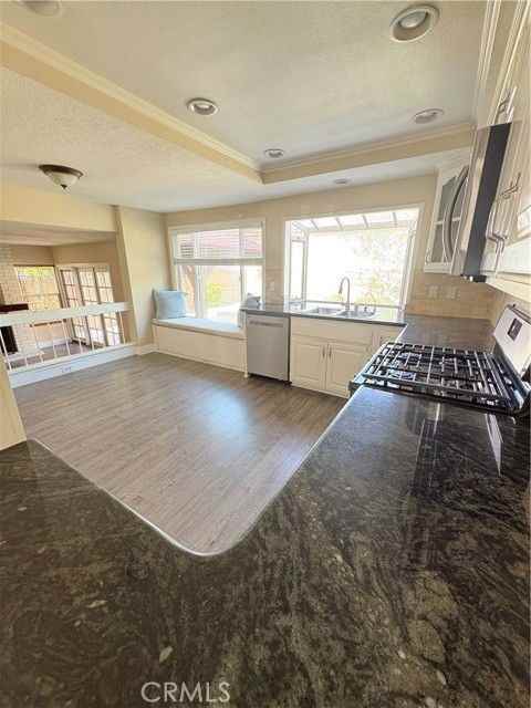 21525 Vía Serpiente - Photo 5 of 8