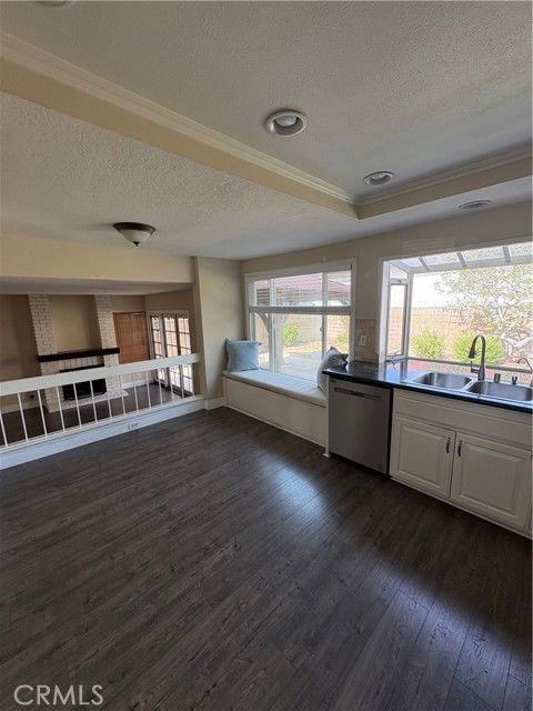 21525 Vía Serpiente - Photo 6 of 8