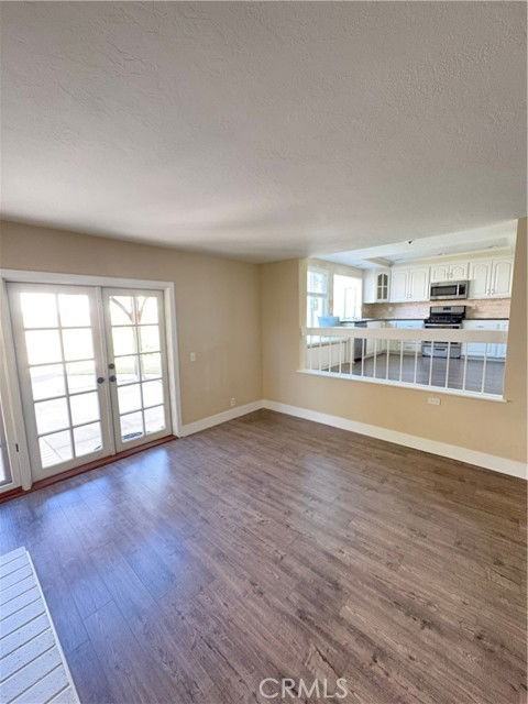 21525 Vía Serpiente - Photo 7 of 8