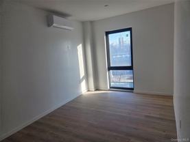 7040 45th Ave Unit 2f #2J - Photo 1 of 1