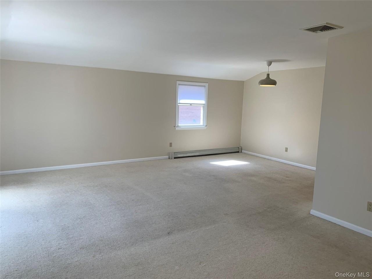 5748 256th St Unit 2nd - Photo 3 of 10