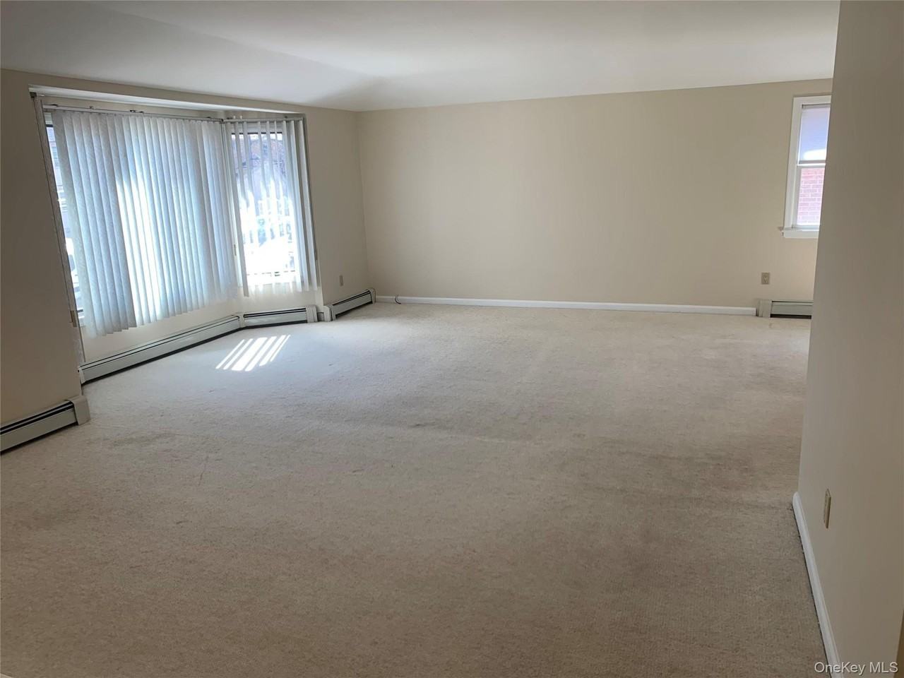 5748 256th St Unit 2nd - Photo 4 of 10