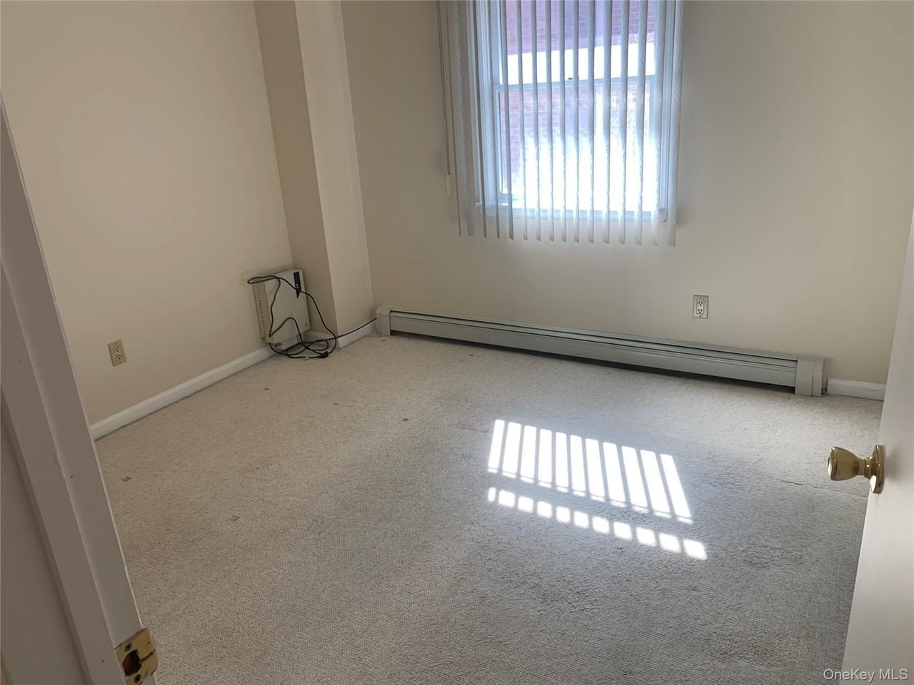 5748 256th St Unit 2nd - Photo 7 of 10