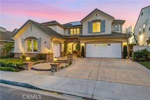 featured image of 426 Camino Bandera