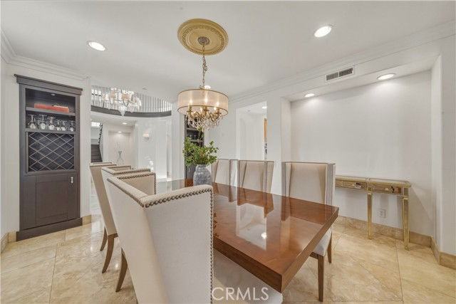 426 Camino Bandera - Photo 2 of 8