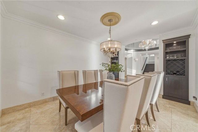 426 Camino Bandera - Photo 3 of 8