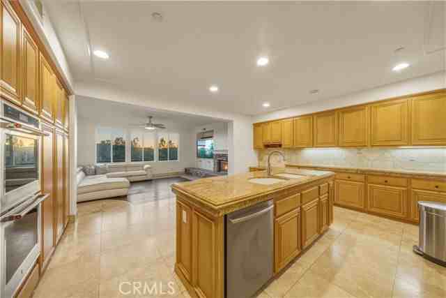 426 Camino Bandera - Photo 4 of 8