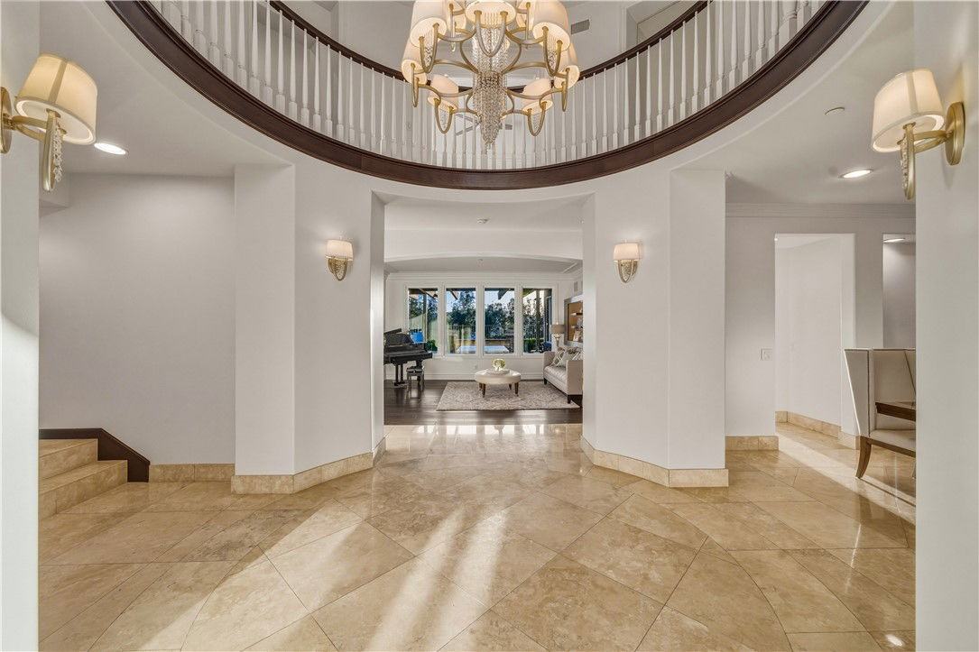 426 Camino Bandera - Photo 5 of 8