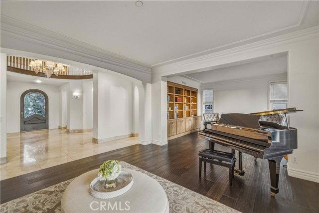 426 Camino Bandera - Photo 7 of 8