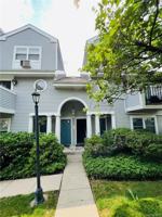featured image of 36 Greenridge Ave #209