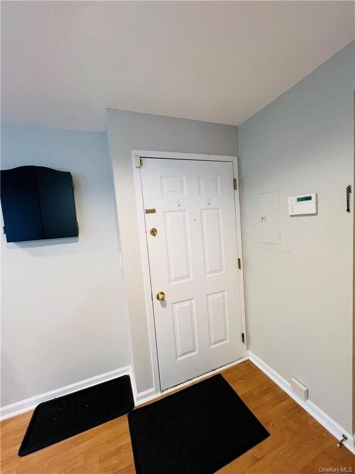 36 Greenridge Ave Unit 34 - Photo 2 of 23