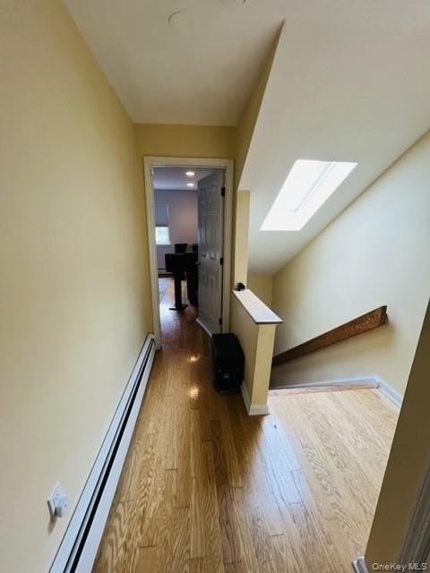 36 Greenridge Ave Unit 34 - Photo 7 of 23