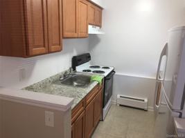 featured image of 20 Peddler Hill Rd Apt 2002