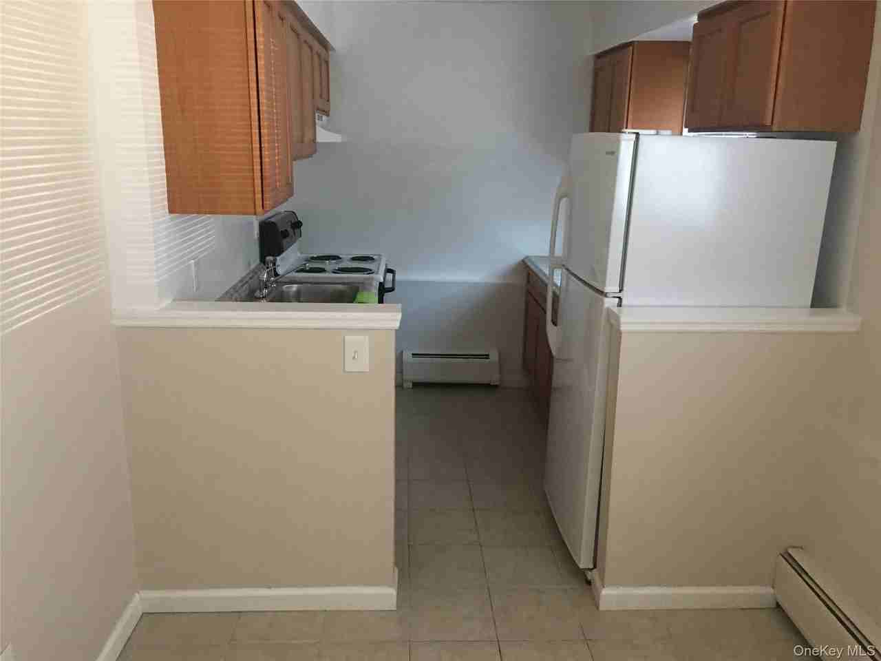 20 Peddler Hill Rd Apt 2002 - Photo 2 of 3