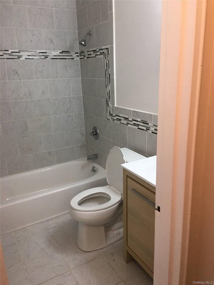 20 Peddler Hill Rd Apt 2002 - Photo 3 of 3