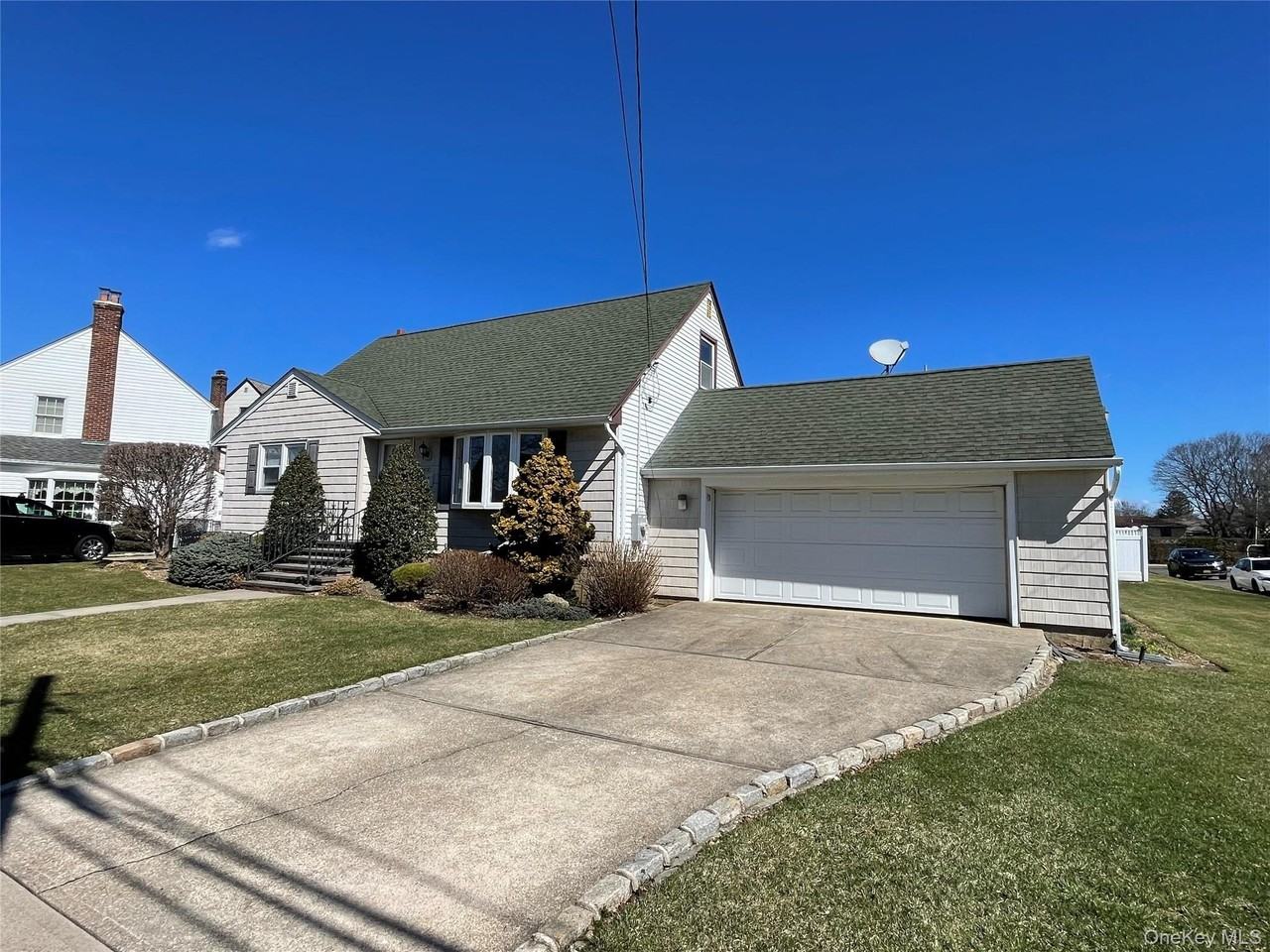 400 Foch Blvd - Photo 2 of 14