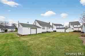 400 Foch Blvd - Photo 3 of 14