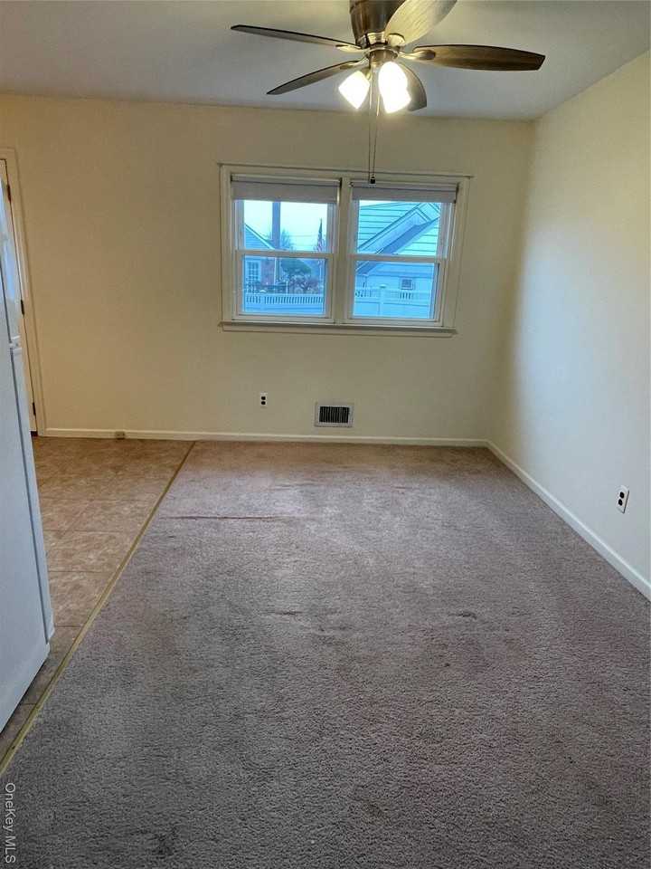 400 Foch Blvd - Photo 6 of 14