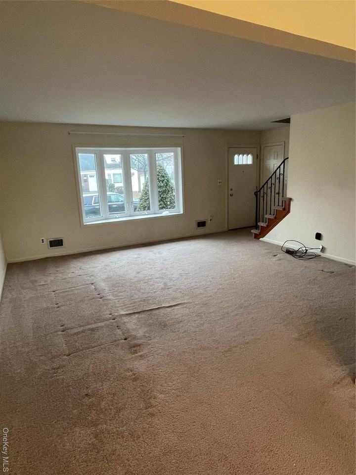 400 Foch Blvd - Photo 7 of 14