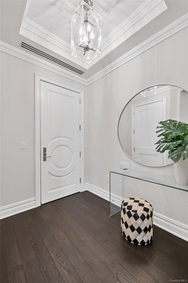 5000 Royal Ct Unit 5114 - Photo 2 of 35