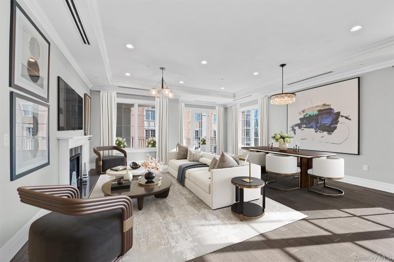 5000 Royal Ct Unit 5114 - Photo 4 of 35